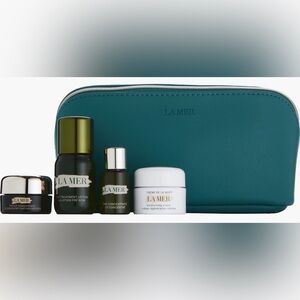 La Mer Small Miracles Set 2026 - NEW